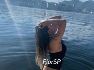 FlorSP