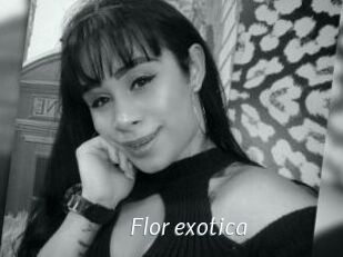 Flor_exotica