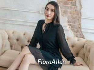 FloraAllen