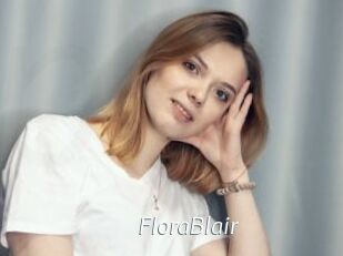 FloraBlair