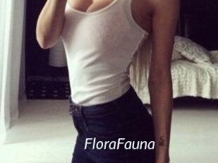 FloraFauna