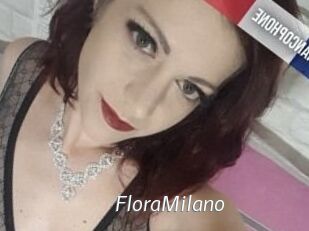 FloraMilano