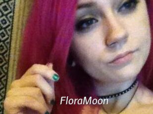 FloraMoon