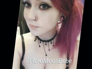 FloraMoonBabe