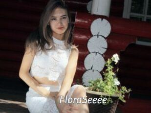 FloraSeeee