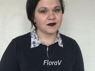 FloraV