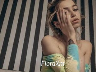 FloraXm