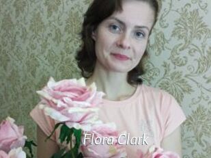 Flora_Clark