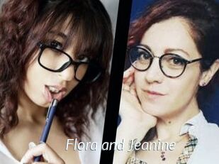Flora_and_Jeanine