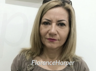 FloranceHarper