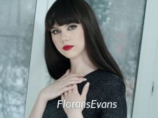 FloransEvans