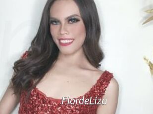 FlordeLiza