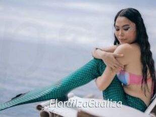 FlordilzaGualiza