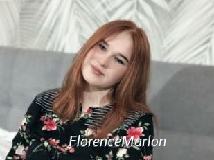 FlorenceMarlon