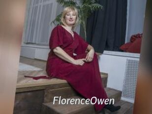 FlorenceOwen