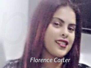 Florence_Carter
