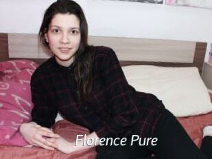 Florence_Pure