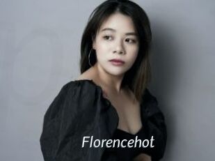 Florencehot