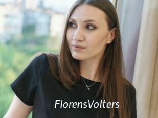 FlorensVolters