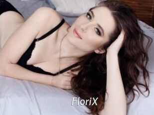 FloriX