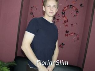 FlorianSlim