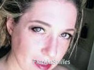 FloridaSmiles