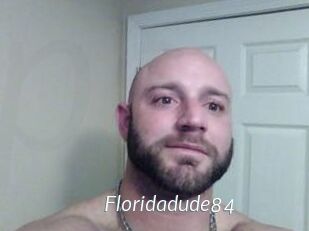 Floridadude84