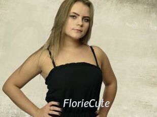 FlorieCute