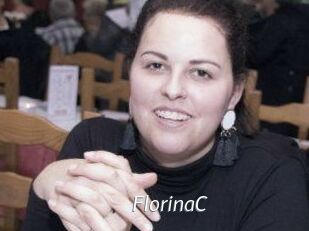 FlorinaC