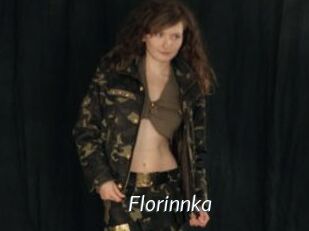 Florinnka