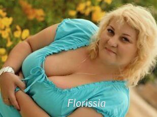 Florissia