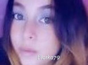 Florka79 Porn Star