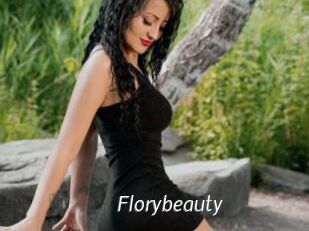 Florybeauty