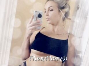 FlossyFlossy91