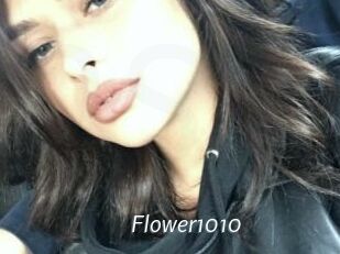 Flower1010