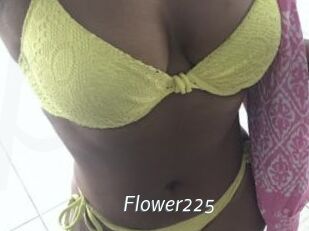 Flower225