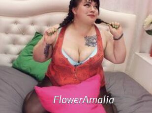 FlowerAmalia