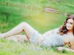 FlowerEva