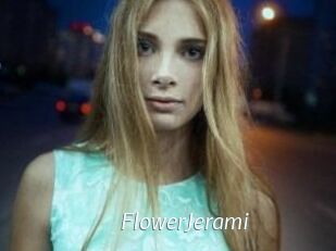 Flower_Jerami