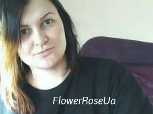 FlowerRoseUa