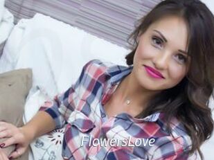 FlowersLove