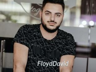 FloydDavid