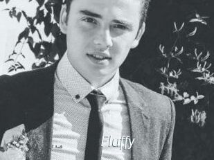 Fluffy