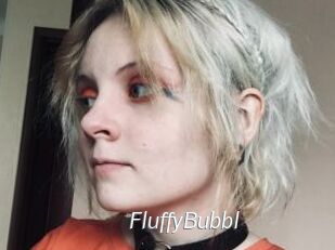 FluffyBubbl