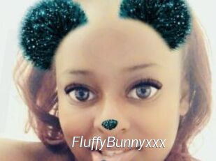 FluffyBunnyxxx