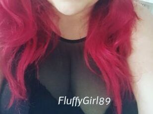 FluffyGirl89