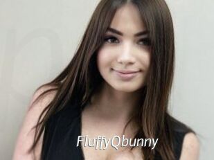 FluffyQbunny
