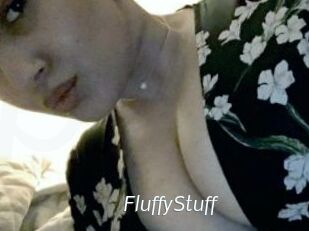 FluffyStuff