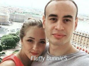 Fluffy_bunnieS