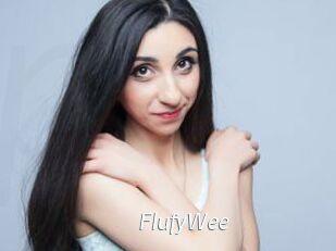 FlufyWee